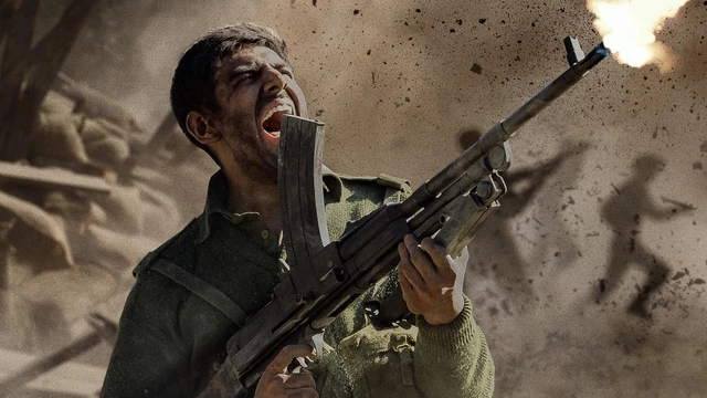 chandu-champion-box-office-day-3-prediction-kartik-aaryan-movie-expected-to-witness-phenomenal-growth-with-100-surge